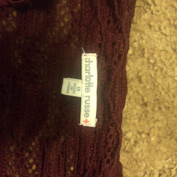 Top - Picture 2 of 2